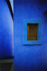 Image description is not available for 2005.018